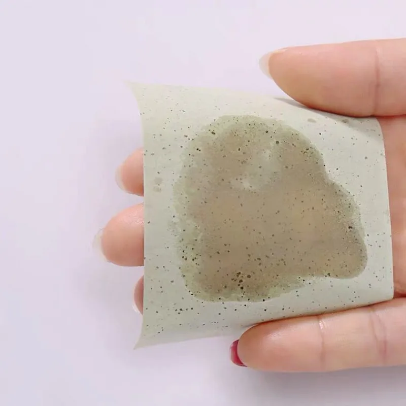 Slide image de433c389e834fe5951609f951015c78