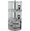 Other Hotel & Restaurant Supplies beer beverage juice dispenser commercial cereal dispenser machine buffet kitchen equipment 1