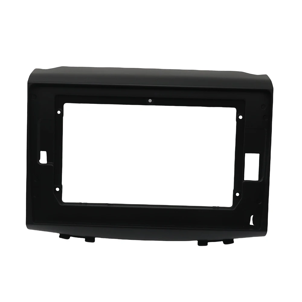 ڵ  þ  Canbus ڽ ڴ, ȵ̵    г ŰƮ, JAC Refine S3 2013-2016, 10 ġ
