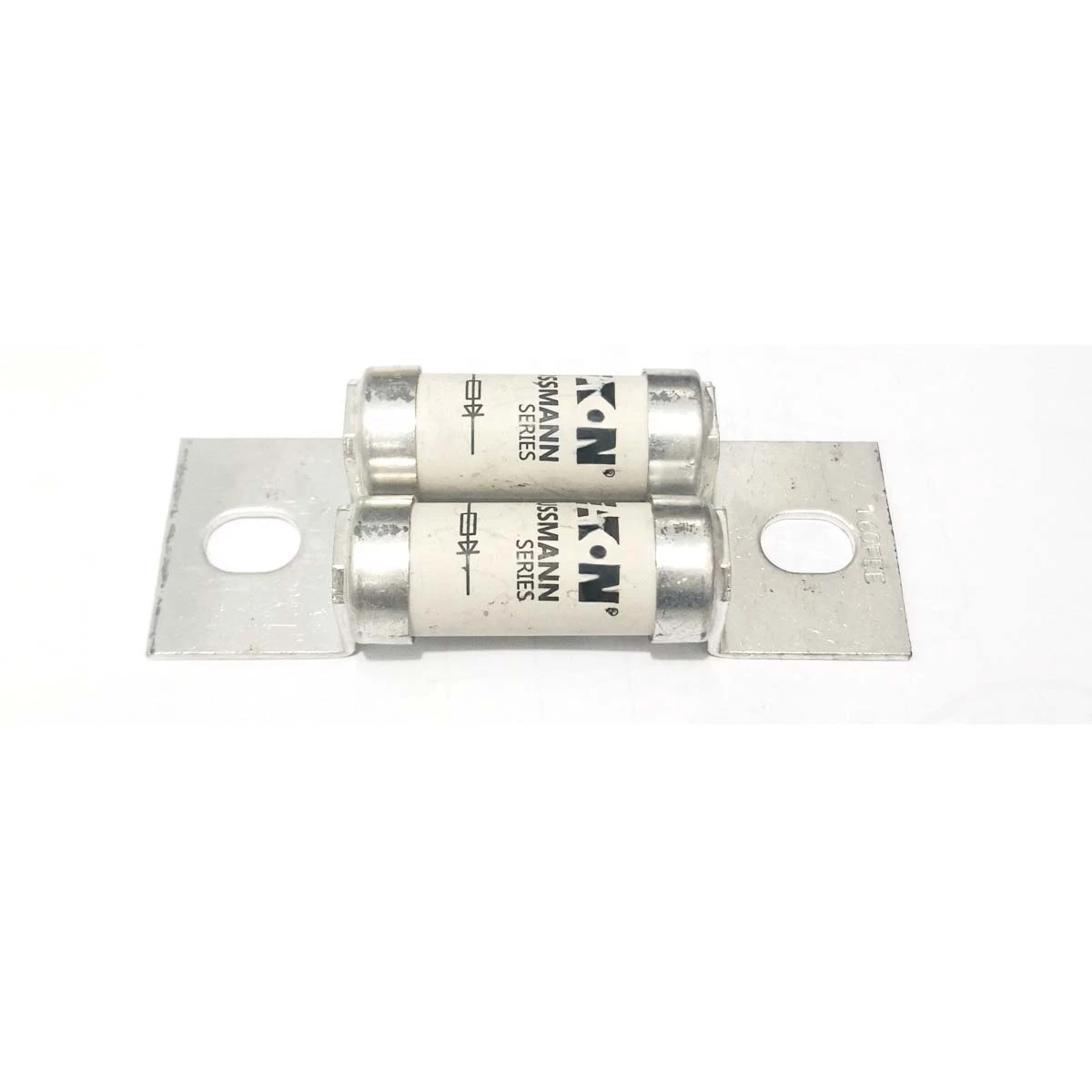 

Fast Rapid Fuse BS88 100FEE 120FEE 140FEE 160FEE 200FEE
