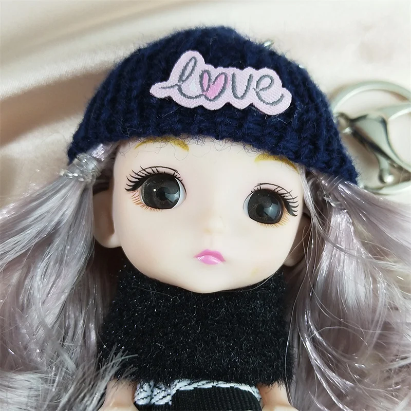 Love Sweet Girl   Űü ,  ŷ ׼, Y2k ǱԾ ڵ Űü,  