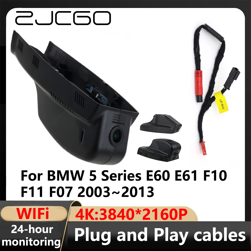 ZJCGO4KWifi24H38402160CarDVRDashCamCameraVideoRecorderforBMW5.jpg