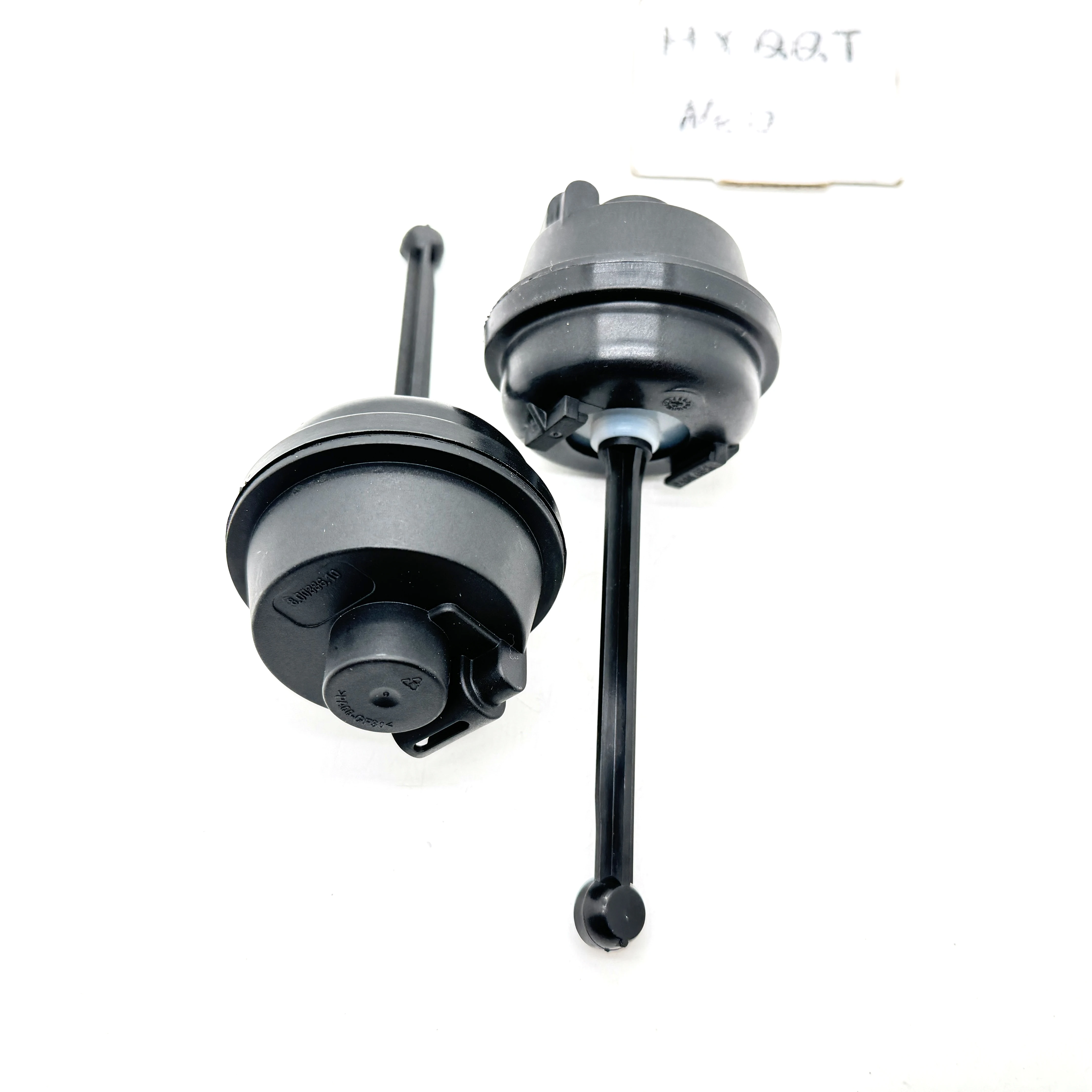 A2731400701 Car Engine Intake Manifold Repair Kit For Mercedes Benz W212 W463 M164 W221 M273 V8 OEM 2731400701 3