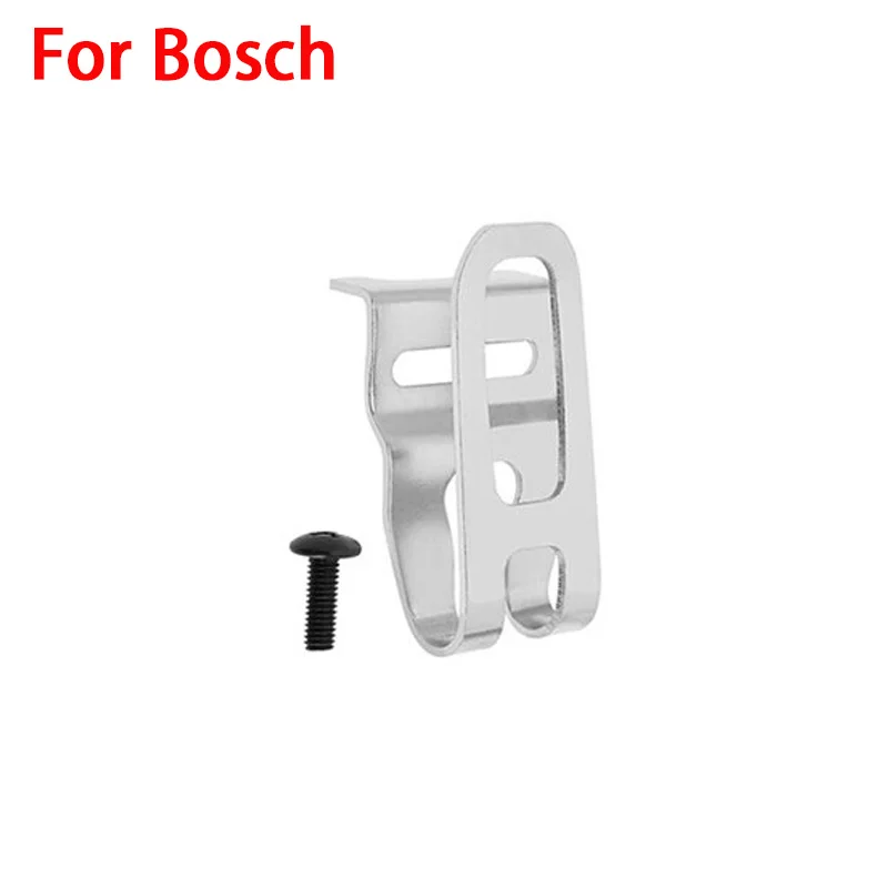 for Bosch
