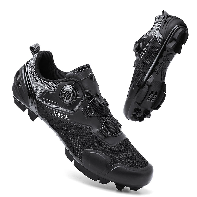 Pro Cycling Shoes for Men and Women, cycling shoes,bike pedal cleats,cycling shoe cleat repair piece,cycling shoe covers