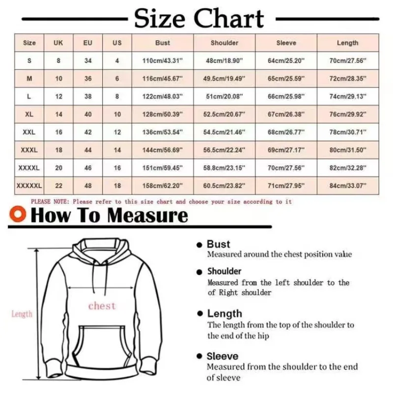 Unisex Graphic Kenough Letter Print Tie Dye Hoodie Front View