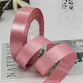 Bean past pink