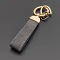 Golden grey