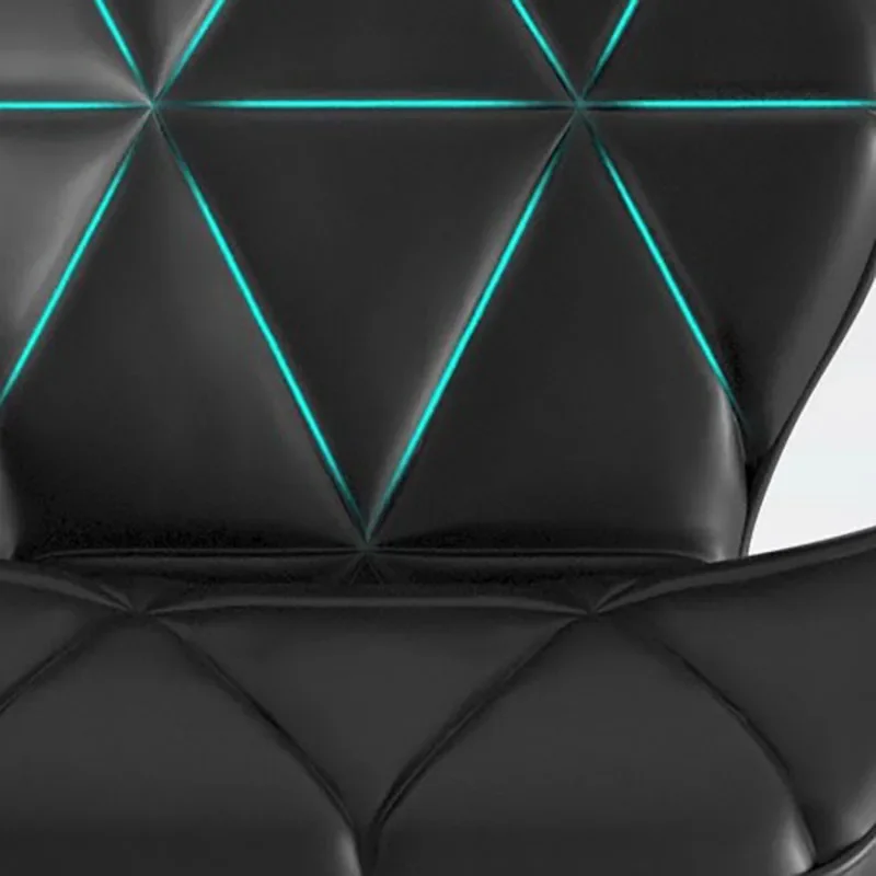 Vintage Adjustable Bar Chairs Modern Stylish Comfortable Pink Bar Stool Ottomans Design Cadeiras De Jantar Luxury Furniture bar chairs