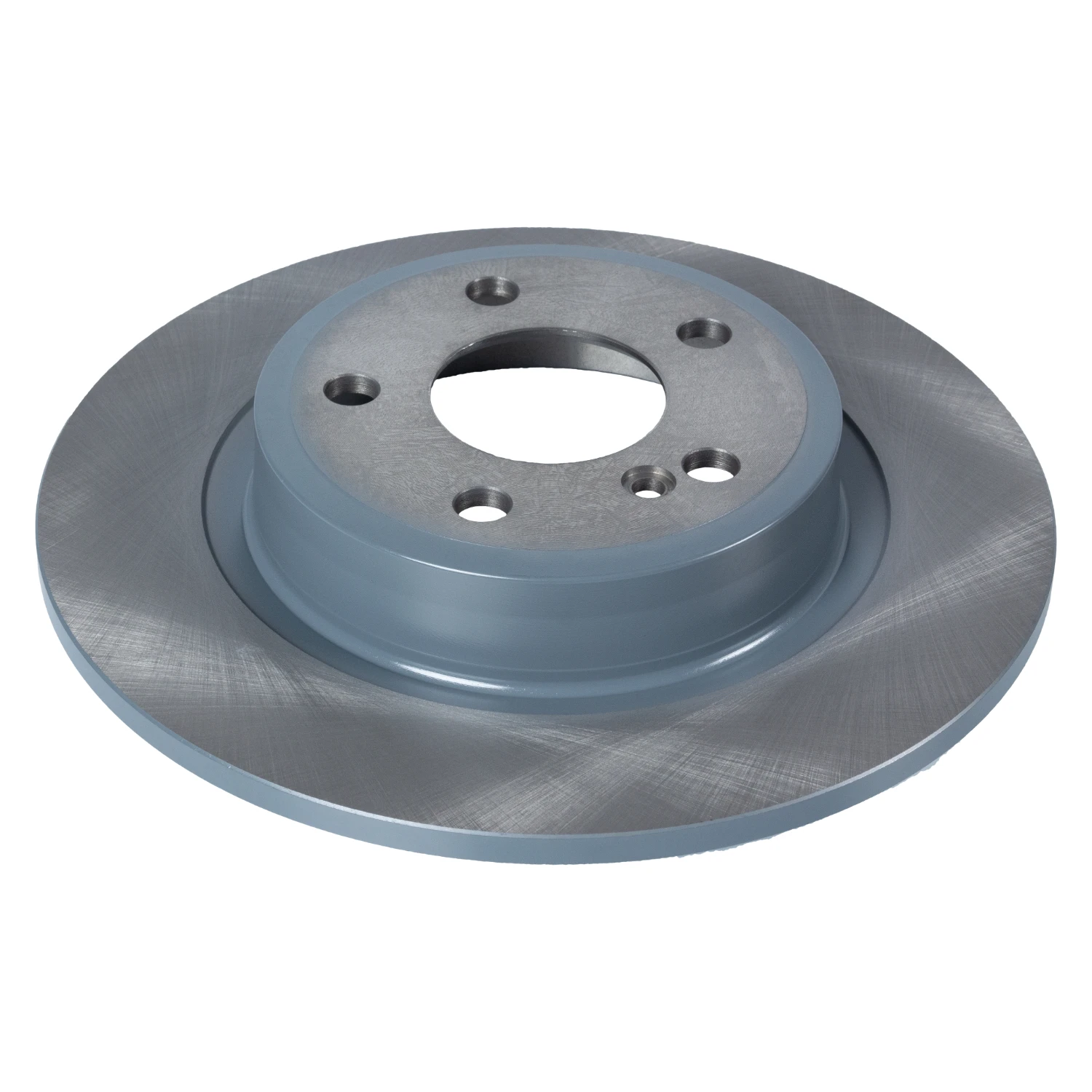 

Store code: 104852 for brake disc rear X156 13 W176 W246 13 W176 W246
