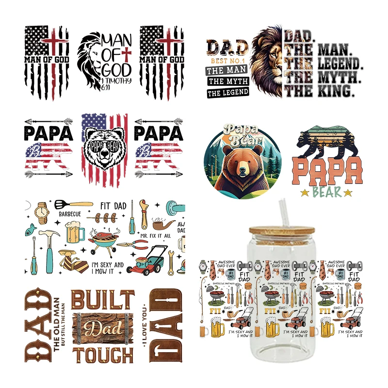 비닐 얼룩말 표범 패턴 가구 리퍼브 스티커, 자체 접착 껍질과 스틱, 방수 벽지, 거실 벽 