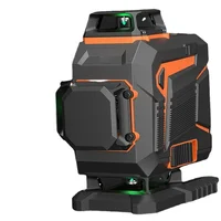 Electric Welding Machine Zx7-200/250/315 Dual-voltage 220v380v Dual-purpose Automatic Electric Welding Machine 1
