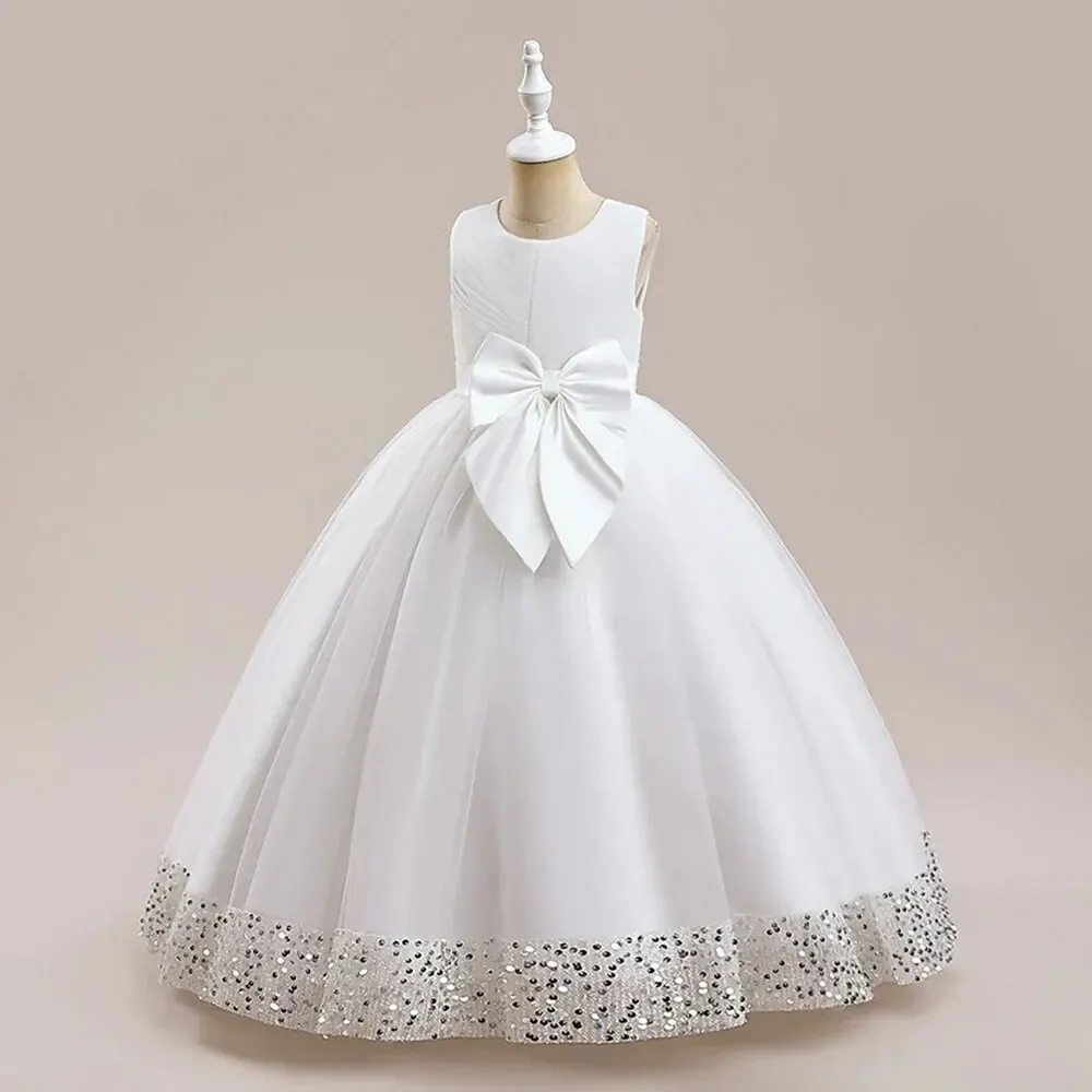 LP-399-White