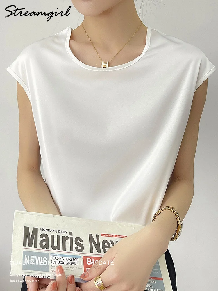 ȭƮ  ũ ƾ 콺, 2022  ,   ž,  ƾ ,  콺