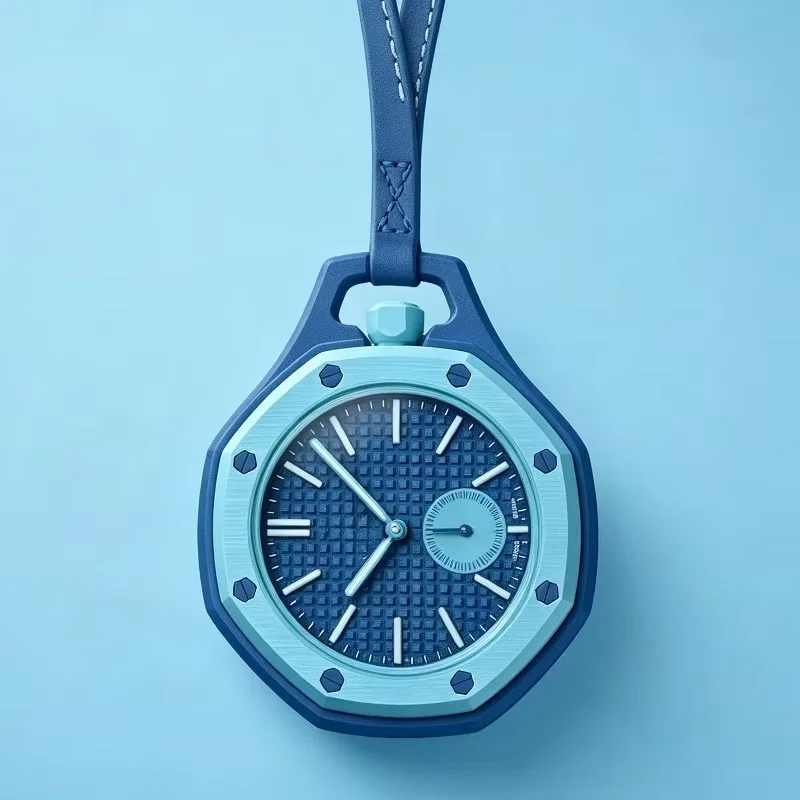 14:173#B