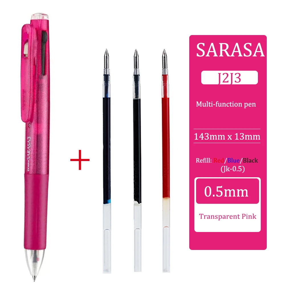 S67d0c2e30ae8424eb4937e80c9526