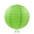 Medium Green