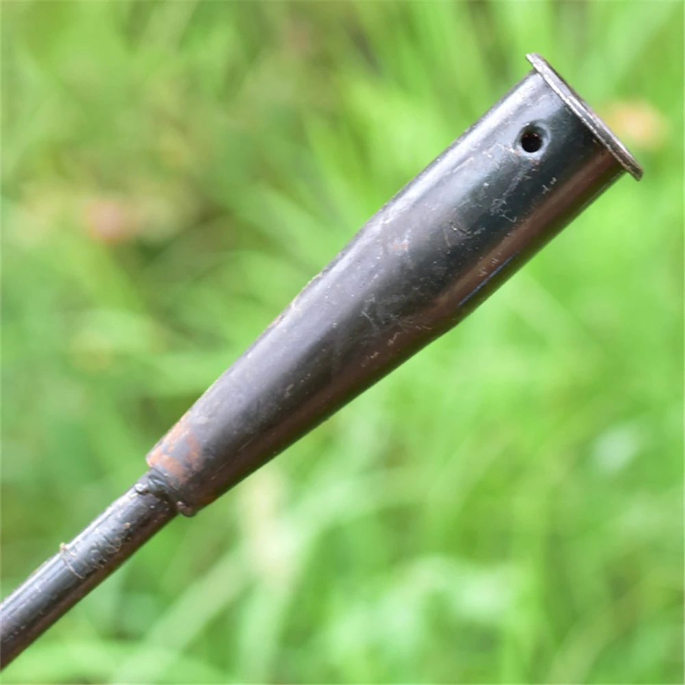 Slide image 75d7ae306f834348bd8e57af9edd3d4c