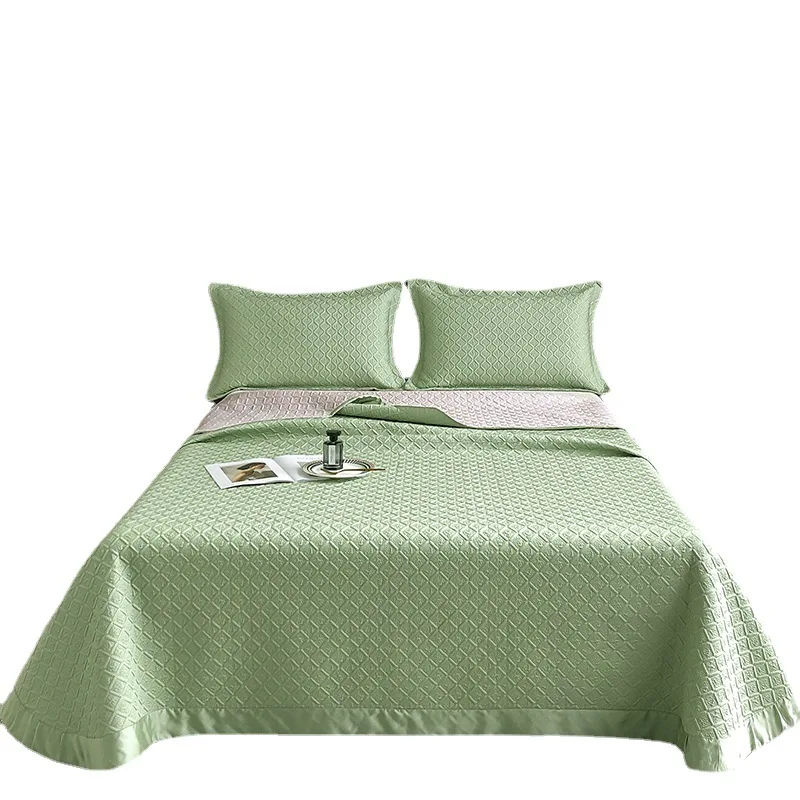 

https://www.aliexpress.us/item/3256805494835334.htmlspm=5261.ProductManageOnline.0.0.30f72ddbL32gUV&gatewayAdapt=glo2usa4itemAd