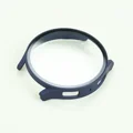 Midnight blue 07