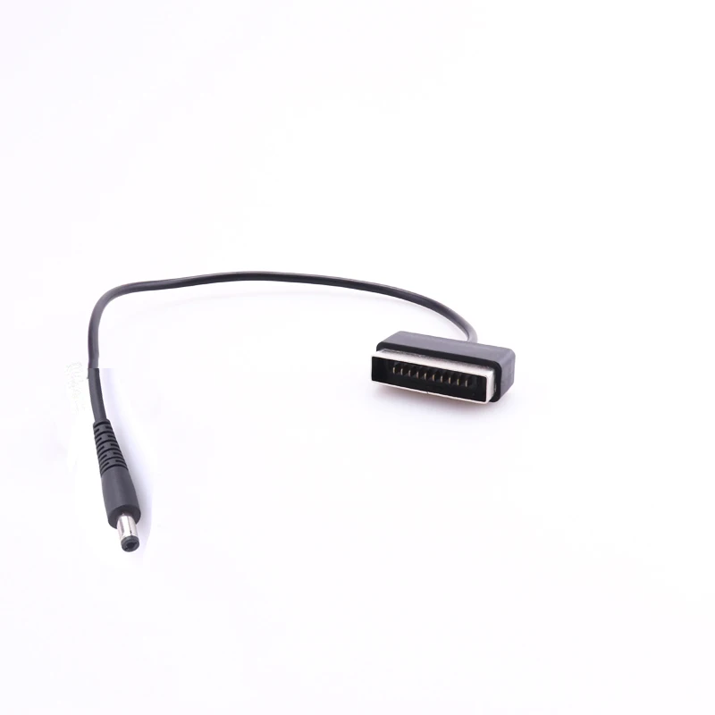 コロコロ様限定 DJI Mavicpro バッテリー、プロポ、充電器セット 楽天市場】DJI 送信機 バッテリー【マビック】 Mavic Pro Spark