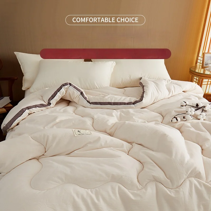 Xinjiang-  ư ̺, ܿ ̺  I  ư ̺  ̱  ܿ β  ܿ 5.00kg