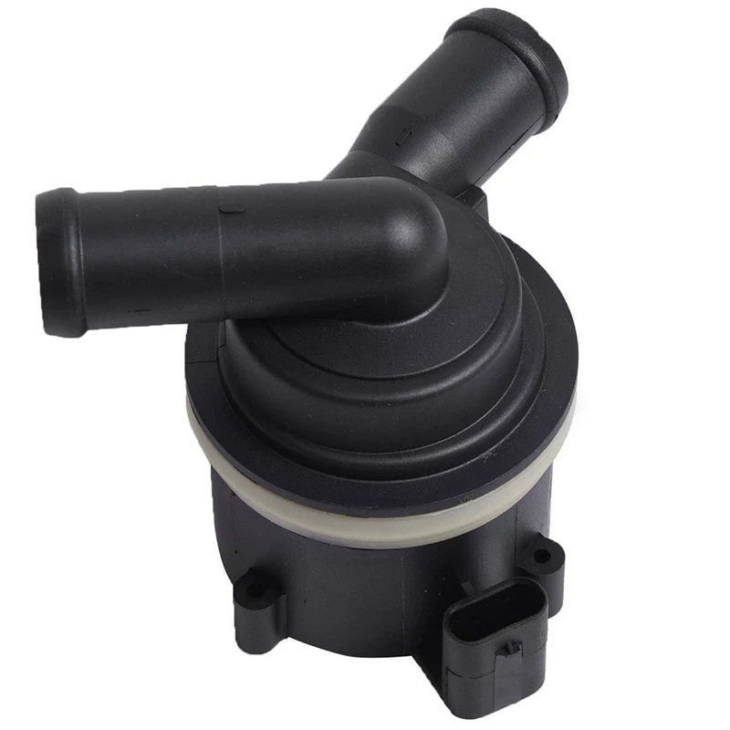 

Diesel Engine Electric Additional Coolant Pump Auxiliary Water Pump Parts Accessories For VW Amarok 2010-2018 2.0TDI 03L965561A
