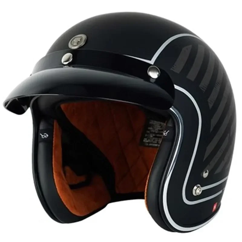TORC T50  ABS Ŭ Ʈ 3/4  Ҹ   ũ ȣ ,  