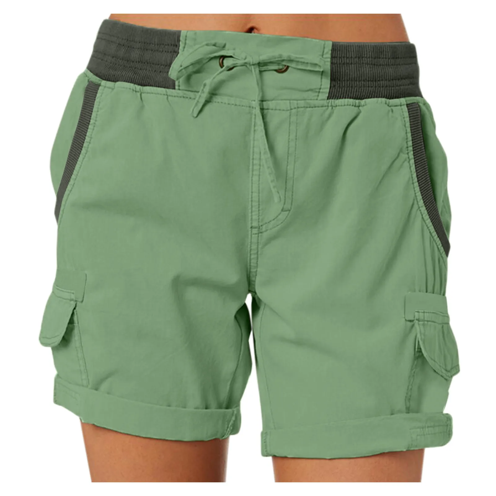  ÷  ī Ÿ ݹ, Ƽ  ƮƮ ݹ,  ̽Ʈ ũ ݹ, 3XL