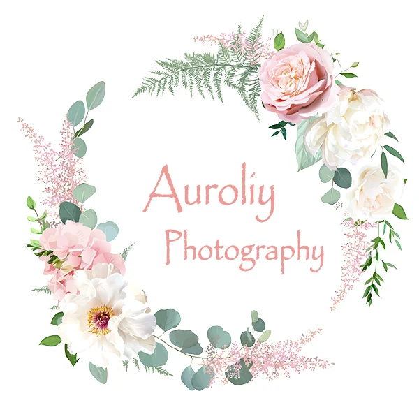auroliy Backdrop Store