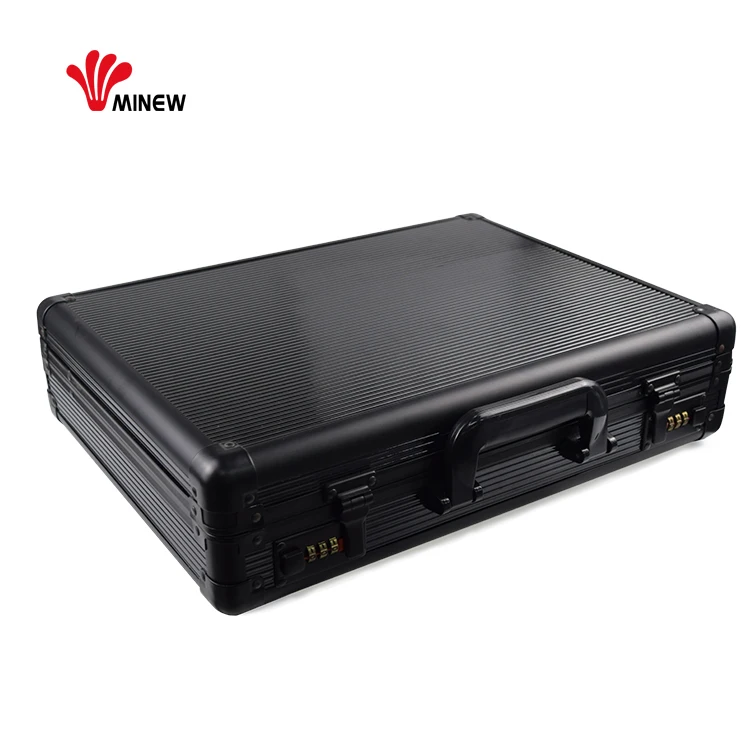 Рисунок 6 - Электронная цветная этикетка Mi