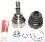 20398021/S Per Testa Dell'Asse Esterno Astra H Zafira B A16Let Z18Xe Xer Z13Dth Z17Dth Z17Dth Z22Yh