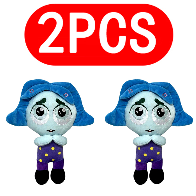 2pcs-200006151