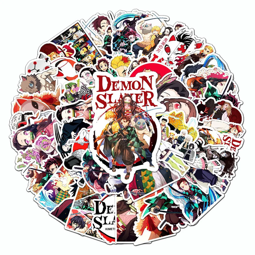 S67d152d44ee2468499c036b53c001aaeV - Demon Slayer AU Store