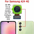 A24 Back Main