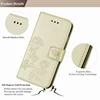 wallet Case Original  for Xiaomi QIN AI Assistant Pro Qin2 Qin 2 Pro High Quality Flip Leather Protective Phone Cover 5