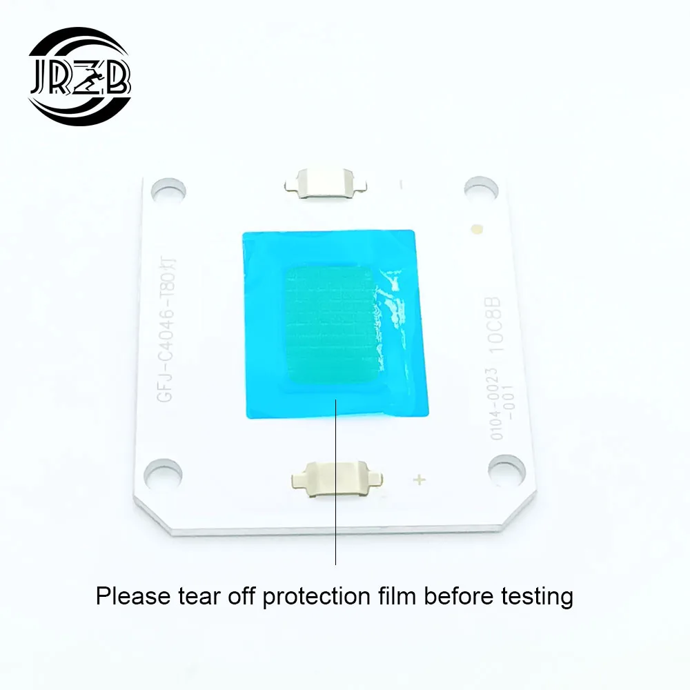 Projector Lamp 1pcs 4046 150W 45MIL For Unic Rigal rd-806 808 818