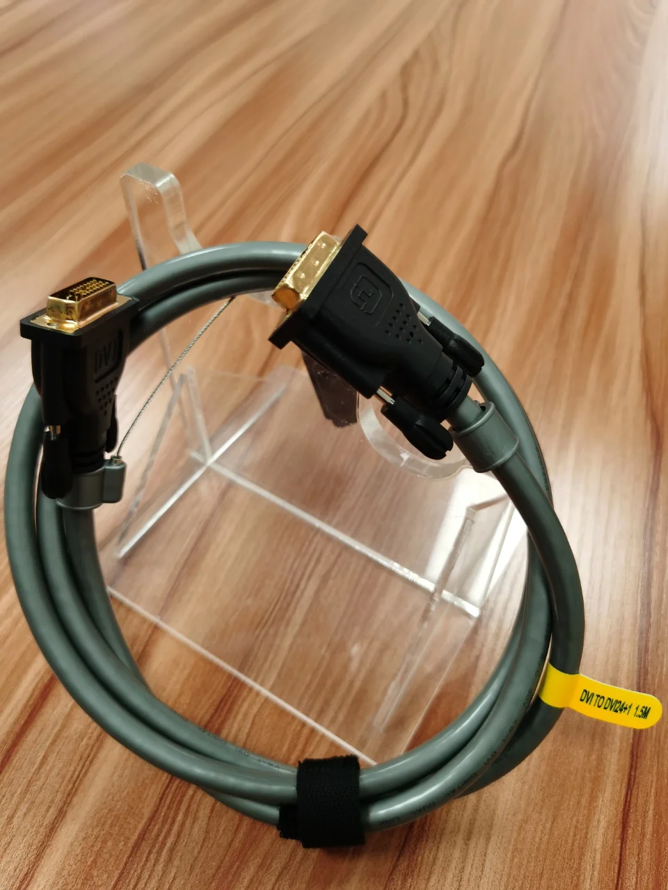 Phones e Accessories