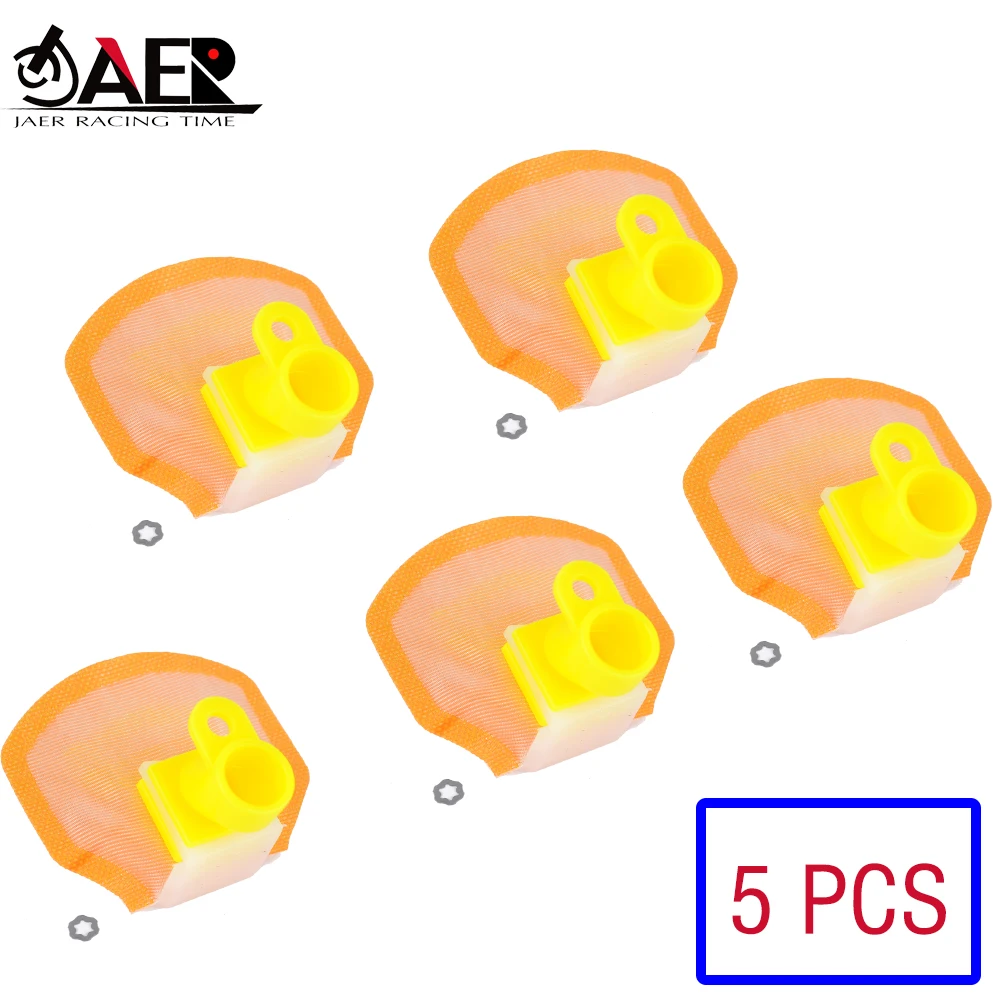 

Фотофильтр для Suzuki VZR1800 Intruder 1800 SV650 SV1000S SV1000 TL1000R TL1000S VL800 8. 0 C50 C50C