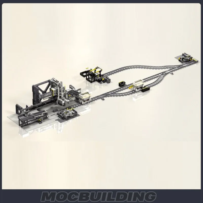 S67d1bd2a9efa422d9fd15ef6d041f544O - LEPIN LEPIN Store