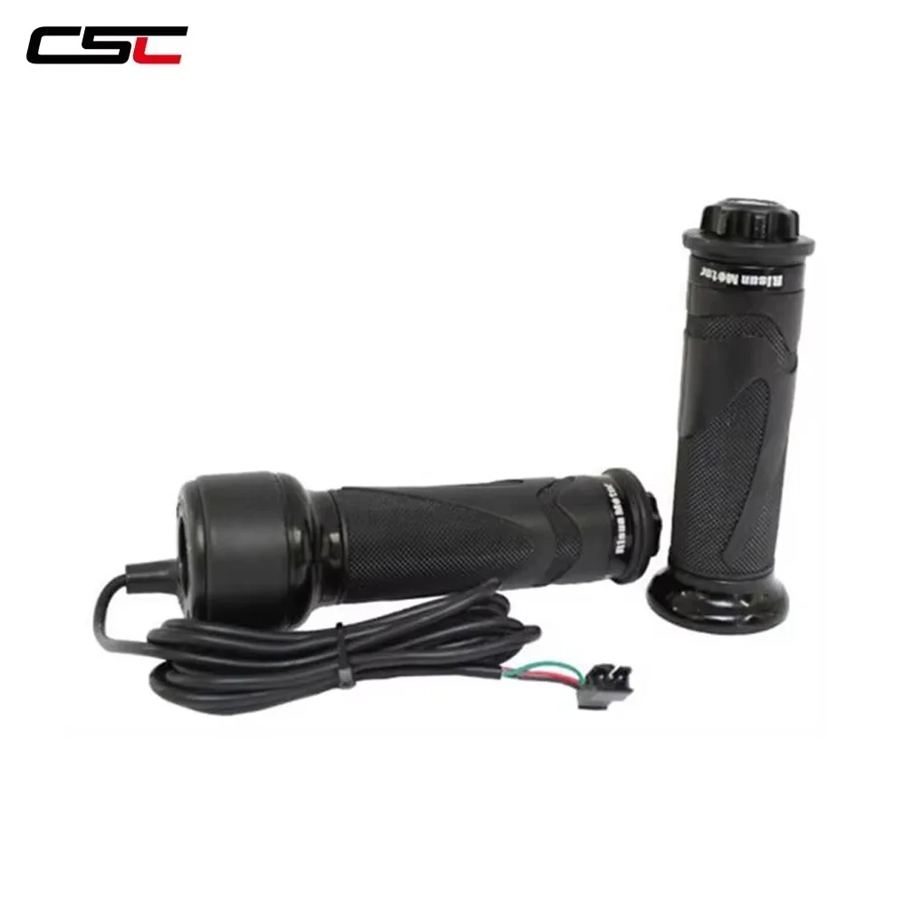 CSC SW900 KT LCD3 MTB 전기 자전거 키트 36V 48V 1500W 26 29인치 700C 전기 자전거 변환 키트 이중벽 합금 림 허브 모터