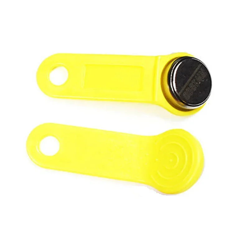yellow (color)