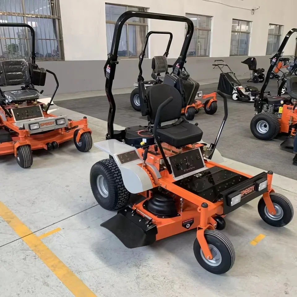 Beast Mower Z Beast 48 Quick Cut Pro Turf Beast Zero Turn Mower