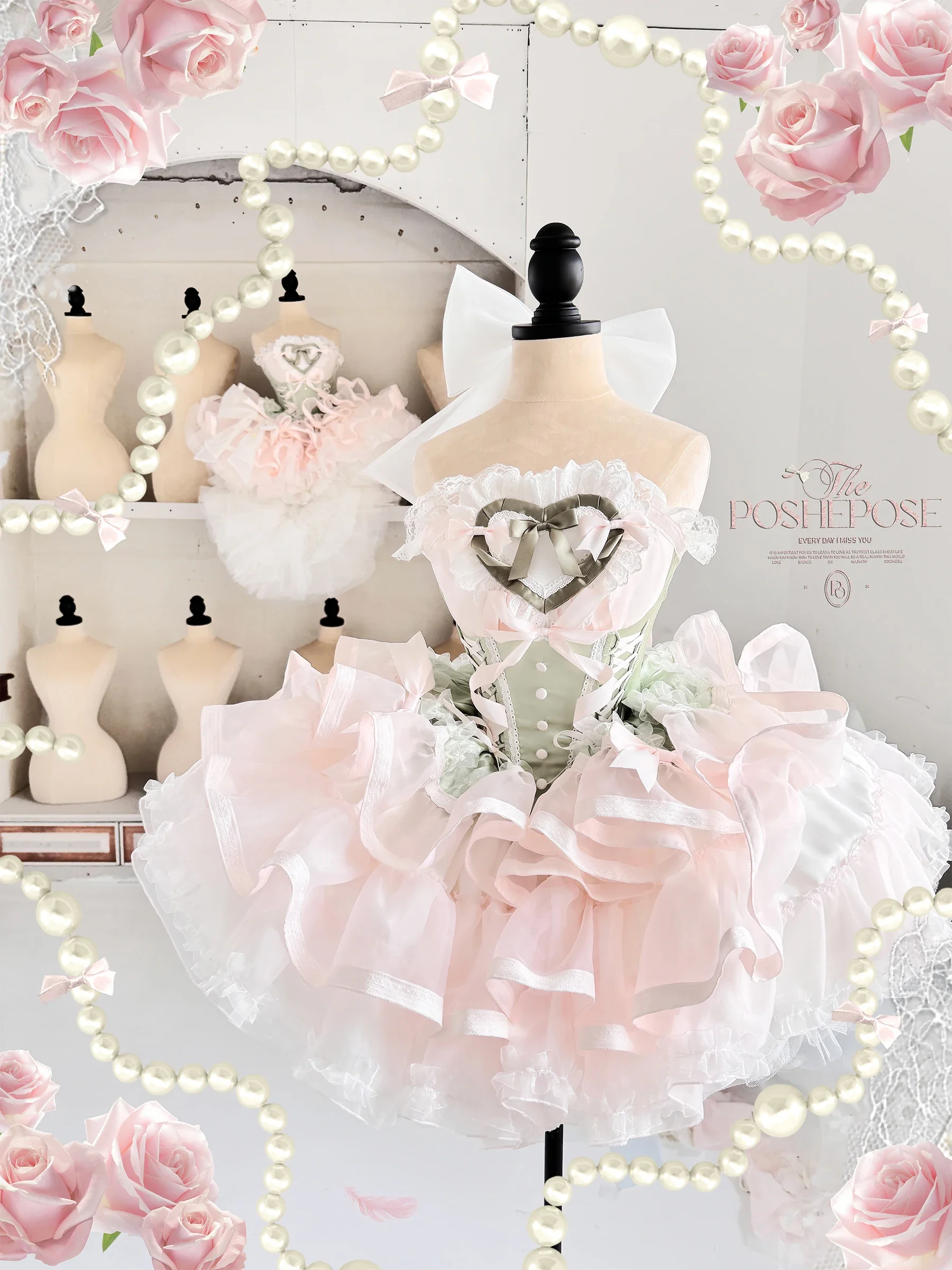 slim fit dress slacks Runaway Princess Dress  Fairy Tong