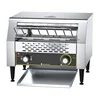 Chain toaster Commercial crawler toaster square charter fully automatic hotel breakfast toaster 2