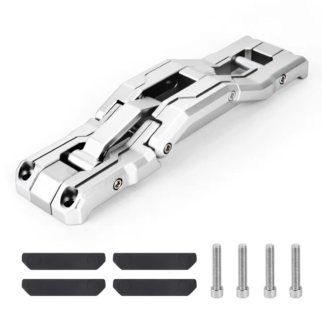 Store Home Products Spring Essentials Feedback