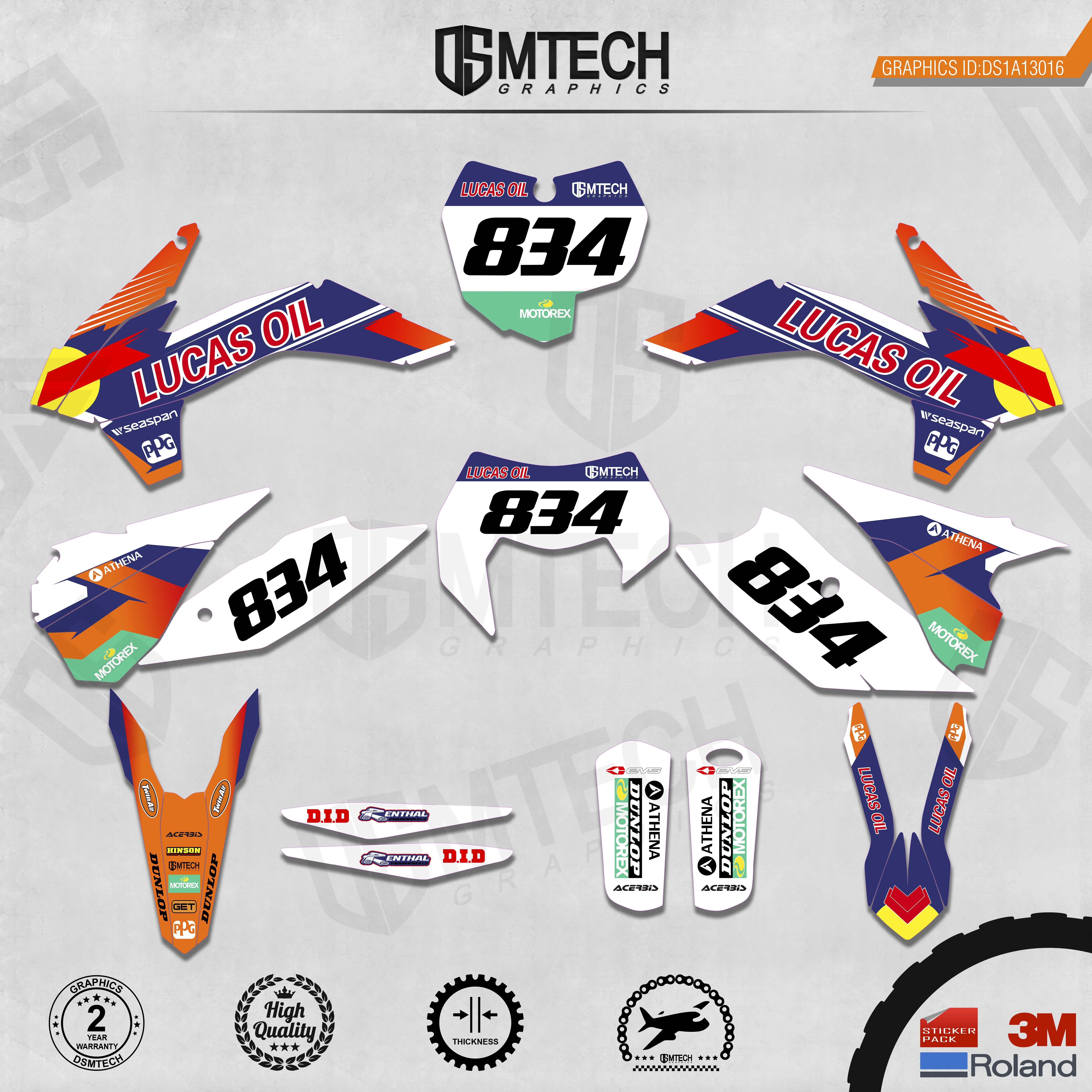 dsmtech-customized-team-graphics-backgrounds-decals-3m-custom-stickers-for-2013-2014-sxf-2015-sxf-2014-2015-exc-2016-exc-016