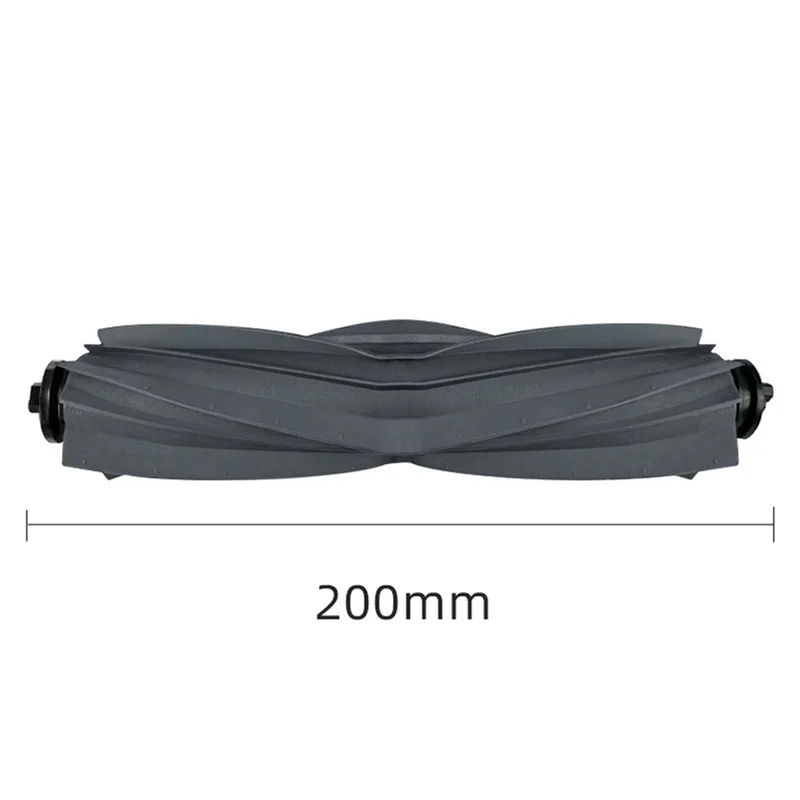 Slide image 9dbee471f12142d5aae7cc6d49d46d26