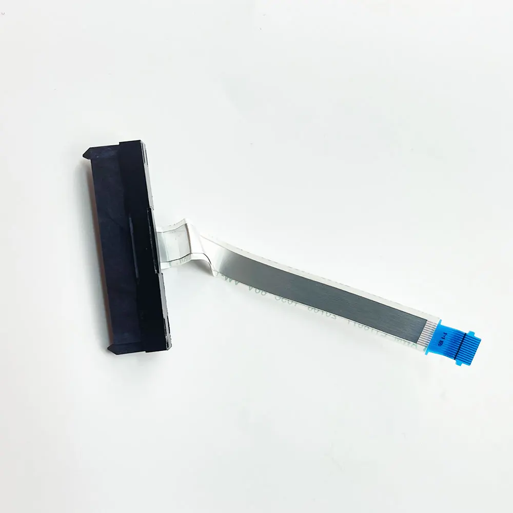 Conector do Disco Rígido para Dell Inspiron Hdd Ssd para g7 7577 7587 7588 7790 7590 7591 g5 5587 5590 g3 3579 - Imagem 4