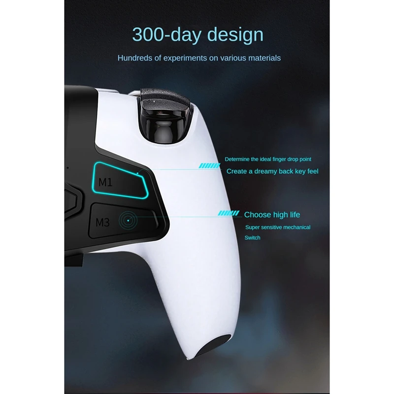 PS5    ÷  , Ʈ α׷,   , 4  